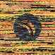 waveform preloader image