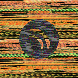 waveform preloader image