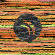 waveform preloader image