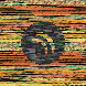 waveform preloader image