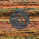 waveform preloader image