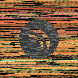 waveform preloader image