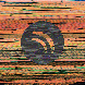 waveform preloader image