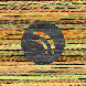 waveform preloader image