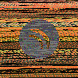 waveform preloader image