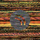 waveform preloader image