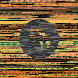 waveform preloader image