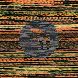 waveform preloader image