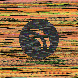 waveform preloader image