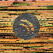 waveform preloader image