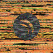 waveform preloader image