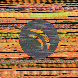 waveform preloader image