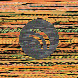 waveform preloader image