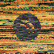 waveform preloader image