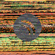 waveform preloader image
