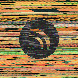 waveform preloader image