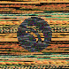 waveform preloader image