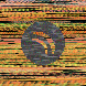 waveform preloader image