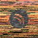 waveform preloader image