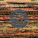 waveform preloader image