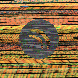 waveform preloader image