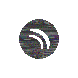 waveform preloader image