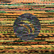 waveform preloader image