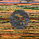 waveform preloader image