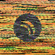 waveform preloader image