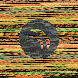 waveform preloader image