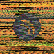 waveform preloader image