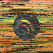 waveform preloader image