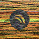 waveform preloader image
