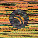 waveform preloader image