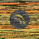 waveform preloader image