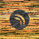 waveform preloader image