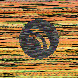 waveform preloader image