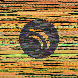 waveform preloader image