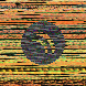 waveform preloader image