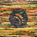 waveform preloader image