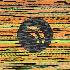 waveform preloader image