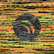 waveform preloader image