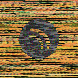 waveform preloader image