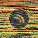 waveform preloader image