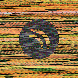 waveform preloader image