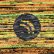 waveform preloader image