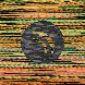 waveform preloader image