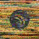 waveform preloader image