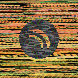 waveform preloader image
