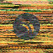 waveform preloader image